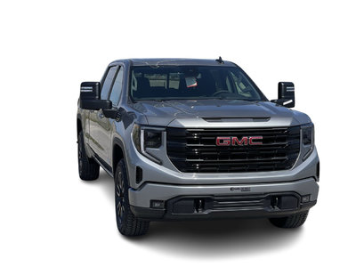 2024 GMC Sierra 1500 in Saint-Leonard, Quebec