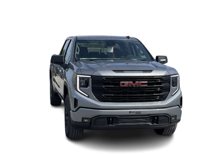 2024 GMC Sierra 1500 in Saint-Leonard, Quebec