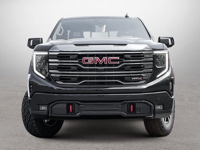 2025 GMC Sierra 1500 in Saint-Leonard, Quebec