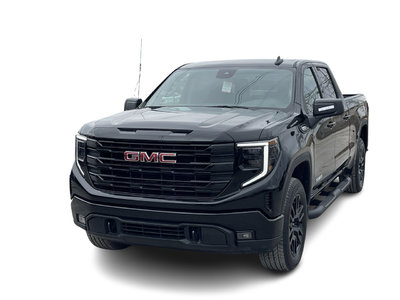GMC Sierra 1500  2025 à Saint-Léonard, Québec