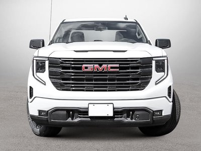 GMC Sierra 1500  2025 à Saint-Léonard, Québec