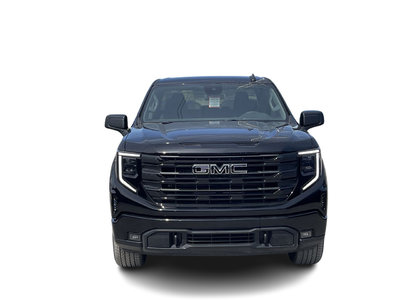 2025 GMC Sierra 1500 in Saint-Leonard, Quebec