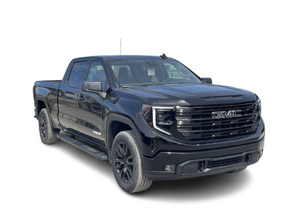 2025 GMC Sierra 1500 in Saint-Leonard, Quebec