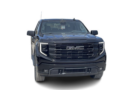 2025 GMC Sierra 1500 in Saint-Leonard, Quebec