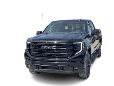 2025 GMC Sierra 1500 in Saint-Leonard, Quebec