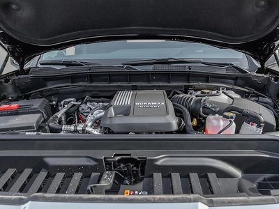 2025 GMC Sierra 1500 in Saint-Leonard, Quebec
