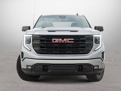 2025 GMC Sierra 1500 in Saint-Leonard, Quebec