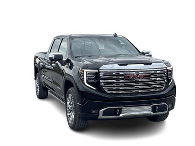 GMC Sierra 1500  2025 à Saint-Léonard, Québec