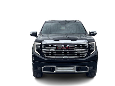GMC Sierra 1500  2025 à Saint-Léonard, Québec