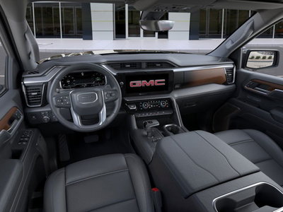 GMC Sierra 1500  2025 à Saint-Léonard, Québec