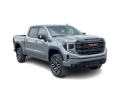 GMC Sierra 1500  2025 à Saint-Léonard, Québec