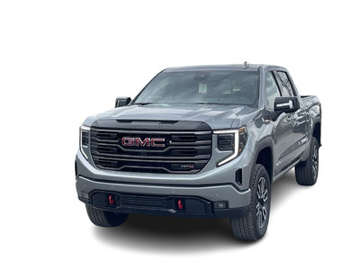 GMC Sierra 1500  2025 à Saint-Léonard, Québec