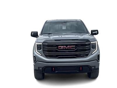 GMC Sierra 1500  2025 à Saint-Léonard, Québec