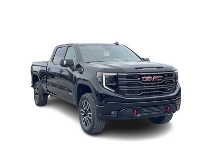 GMC Sierra 1500  2025 à Saint-Léonard, Québec