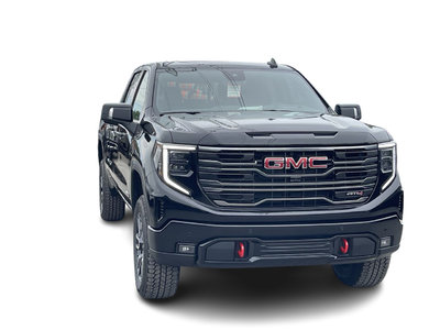 GMC Sierra 1500  2025 à Saint-Léonard, Québec