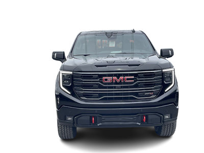 GMC Sierra 1500  2025 à Saint-Léonard, Québec