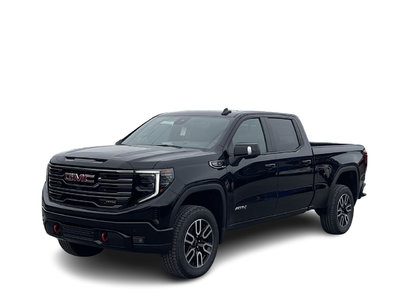 GMC Sierra 1500  2025 à Saint-Léonard, Québec