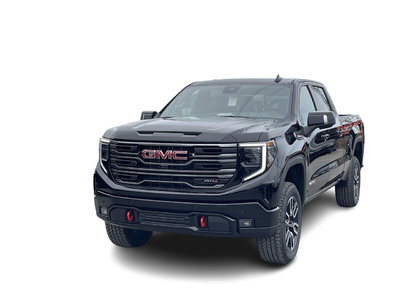 GMC Sierra 1500  2025 à Saint-Léonard, Québec