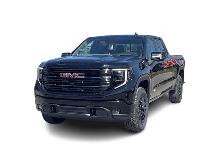 GMC Sierra 1500  2026 à Saint-Léonard, Québec