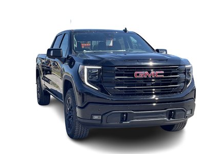 2026 GMC Sierra 1500 in Saint-Leonard, Quebec