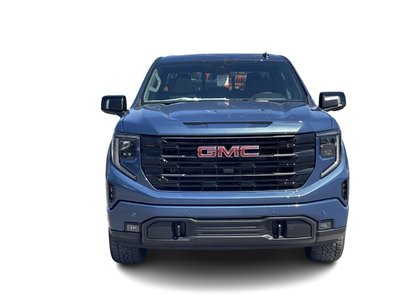 2026 GMC Sierra 1500 in Saint-Leonard, Quebec