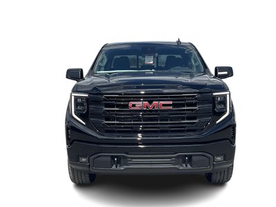 2026 GMC Sierra 1500 in Saint-Leonard, Quebec
