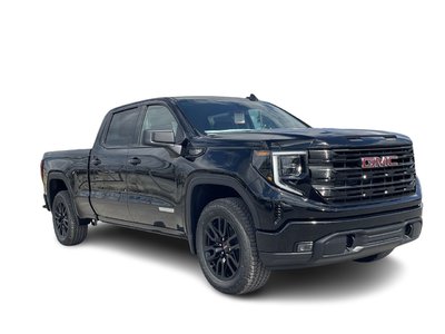 2026 GMC Sierra 1500 in Saint-Leonard, Quebec