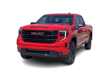 GMC Sierra 1500  2026 à Saint-Léonard, Québec