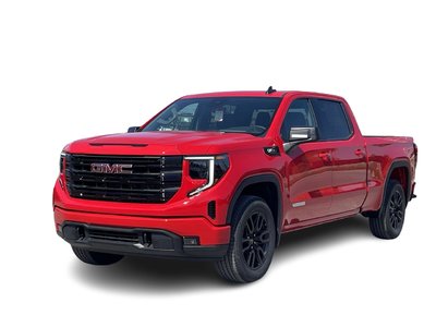 GMC Sierra 1500  2026 à Saint-Léonard, Québec