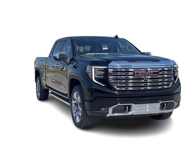 2026 GMC Sierra 1500 in Saint-Leonard, Quebec