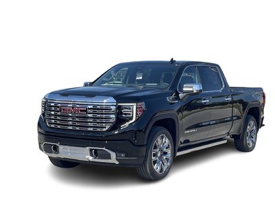 2026 GMC Sierra 1500 in Saint-Leonard, Quebec
