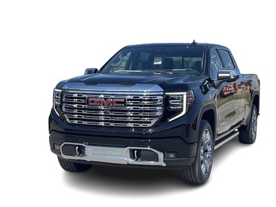 2026 GMC Sierra 1500 in Saint-Leonard, Quebec