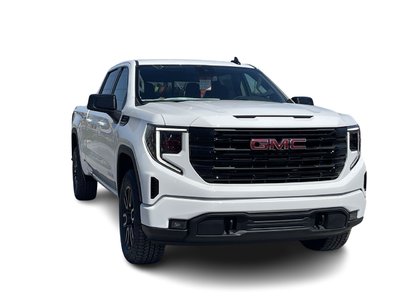 2026 GMC Sierra 1500 in Saint-Leonard, Quebec