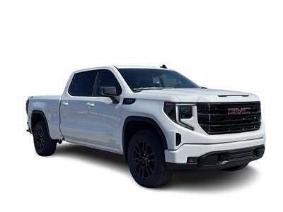 2026 GMC Sierra 1500 in Saint-Leonard, Quebec