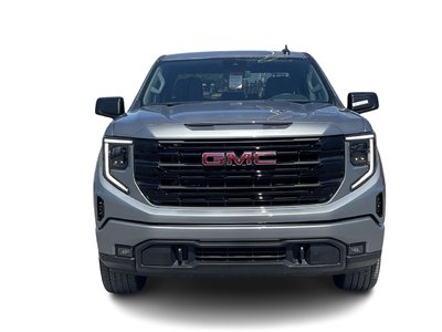 2026 GMC Sierra 1500 in Saint-Leonard, Quebec