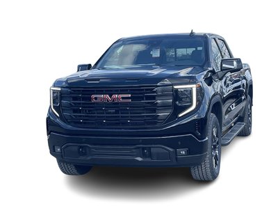 GMC Sierra 1500  2026 à Saint-Léonard, Québec