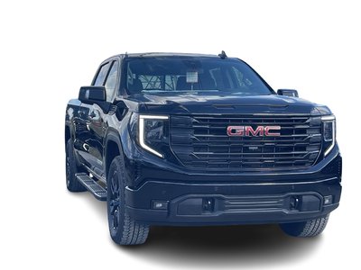 2026 GMC Sierra 1500 in Saint-Leonard, Quebec