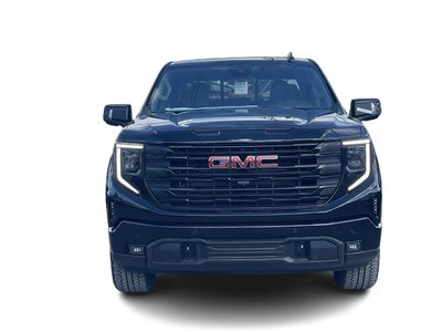 2026 GMC Sierra 1500 in Saint-Leonard, Quebec