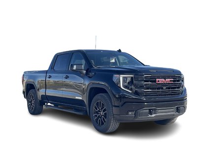 2026 GMC Sierra 1500 in Saint-Leonard, Quebec