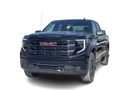 GMC Sierra 1500  2026 à Saint-Léonard, Québec