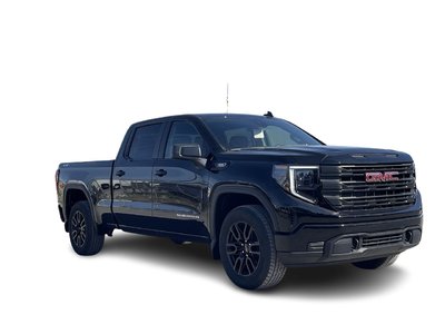 2026 GMC Sierra 1500 in Saint-Leonard, Quebec