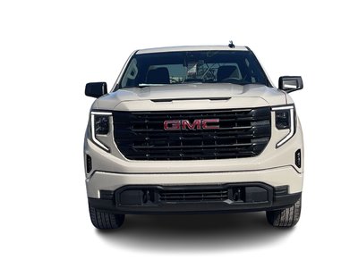 2026 GMC Sierra 1500 in Saint-Leonard, Quebec