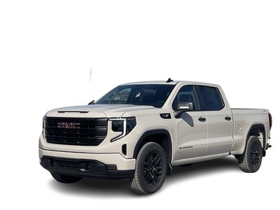 2026 GMC Sierra 1500 in Saint-Leonard, Quebec
