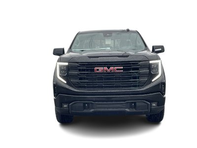 2026 GMC Sierra 1500 in Saint-Leonard, Quebec