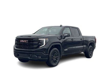 GMC Sierra 1500  2026 à Saint-Léonard, Québec