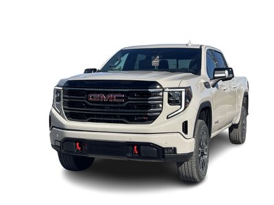 2026 GMC Sierra 1500 in Saint-Leonard, Quebec