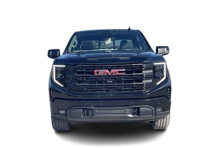 2026 GMC Sierra 1500 in Saint-Leonard, Quebec