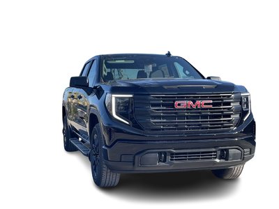 2026 GMC Sierra 1500 in Saint-Leonard, Quebec