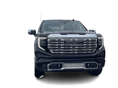 2026 GMC Sierra 1500 in Saint-Leonard, Quebec