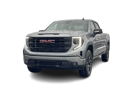 GMC Sierra 1500  2026 à Saint-Léonard, Québec